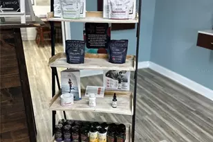 500 SW 10th St, Ocala, FL 34474 - Photo 6