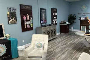 500 SW 10th St, Ocala, FL 34474 - Photo 4