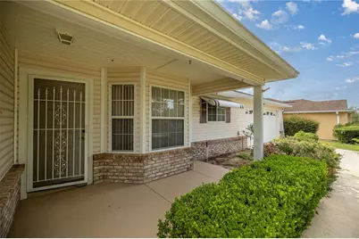 8485 SW 60th Circle, Ocala, FL 34476 - Photo 6