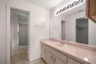 8485 SW 60th Cir, Ocala, FL 34476 - Photo 18