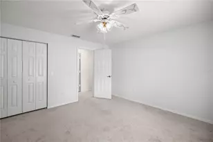 8485 SW 60th Cir, Ocala, FL 34476 - Photo 14