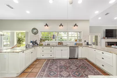 14500 NW Highway 464B, Morriston, FL 32668 - Photo 20