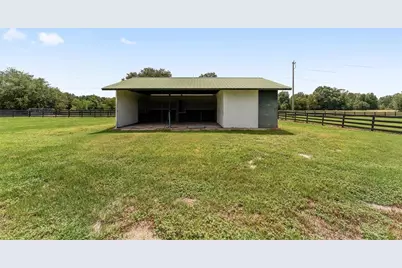 14500 NW Highway 464B, Morriston, FL 32668 - Photo 48