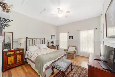 14500 NW Highway 464B, Morriston, FL 32668 - Photo 26