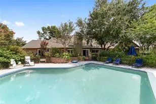 14500 NW Hwy 464B, Morriston, FL 32668 - Photo 12