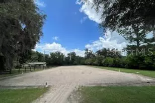 14500 NW Hwy 464B, Morriston, FL 32668 - Photo 36