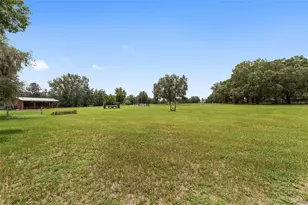 14500 NW Hwy 464B, Morriston, FL 32668 - Photo 44