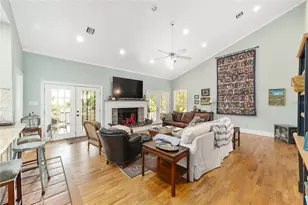 14500 NW Hwy 464B, Morriston, FL 32668 - Photo 24