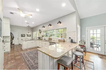 14500 NW Highway 464B, Morriston, FL 32668 - Photo 16