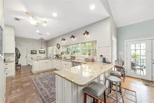 14500 NW Hwy 464B, Morriston, FL 32668 - Photo 16