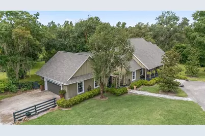 14500 NW Highway 464B, Morriston, FL 32668 - Photo 34