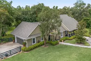 14500 NW Hwy 464B, Morriston, FL 32668 - Photo 34