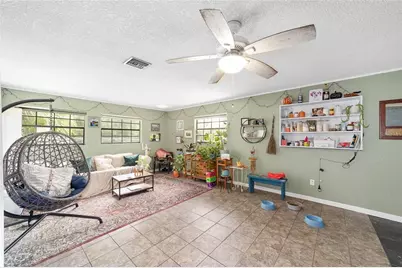 14500 NW Highway 464B, Morriston, FL 32668 - Photo 62