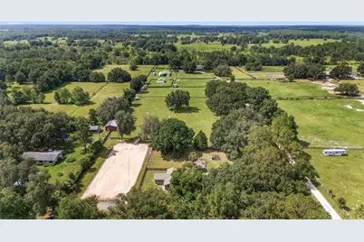 14500 NW Highway 464B, Morriston, FL 32668 - Photo 40