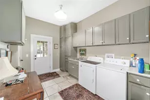 14500 NW Hwy 464B, Morriston, FL 32668 - Photo 22