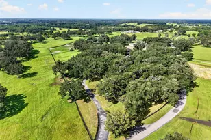 5540 SE 157th Street Rd, Summerfield, FL 34491 - Photo 18