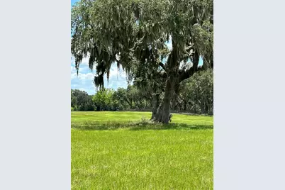 5540 SE 157th Street Road, Summerfield, FL 34491 - Photo 22
