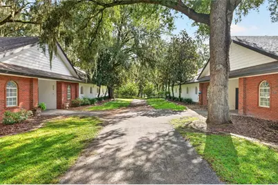 5540 SE 157th Street Road, Summerfield, FL 34491 - Photo 6