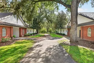 5540 SE 157th Street Rd, Summerfield, FL 34491 - Photo 6