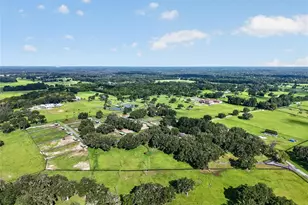 5540 SE 157th Street Rd, Summerfield, FL 34491 - Photo 68