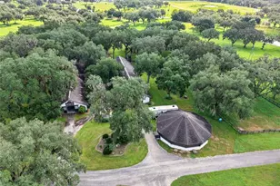 5540 SE 157th Street Rd, Summerfield, FL 34491 - Photo 38