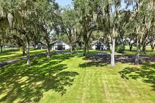 5540 SE 157th Street Rd, Summerfield, FL 34491 - Photo 20