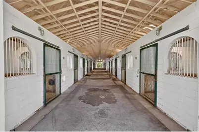 5540 SE 157th Street Road, Summerfield, FL 34491 - Photo 28