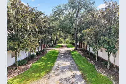5540 SE 157th Street Road, Summerfield, FL 34491 - Photo 22