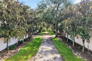 5540 SE 157th Street Rd, Summerfield, FL 34491 - Photo 22