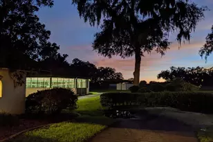 5540 SE 157th Street Rd, Summerfield, FL 34491 - Photo 84