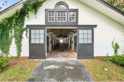5540 SE 157th Street Road, Summerfield, FL 34491 - Photo 52