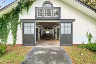 5540 SE 157th Street Rd, Summerfield, FL 34491 - Photo 52