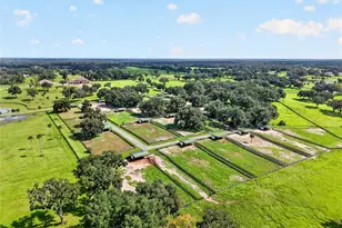 5540 SE 157th Street Rd, Summerfield, FL 34491 - Photo 42