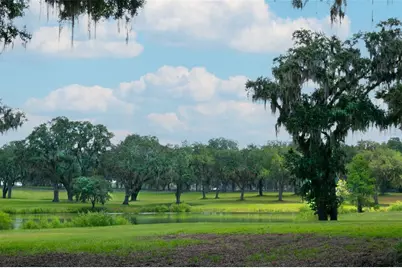 5540 SE 157th Street Road, Summerfield, FL 34491 - Photo 16