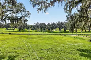 5540 SE 157th Street Rd, Summerfield, FL 34491 - Photo 40