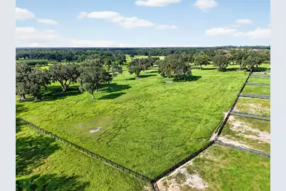 5540 SE 157th Street Road, Summerfield, FL 34491 - Photo 70