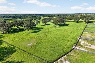5540 SE 157th Street Rd, Summerfield, FL 34491 - Photo 70