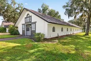 5540 SE 157th Street Rd, Summerfield, FL 34491 - Photo 58