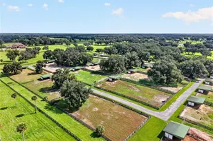 5540 SE 157th Street Rd, Summerfield, FL 34491 - Photo 44