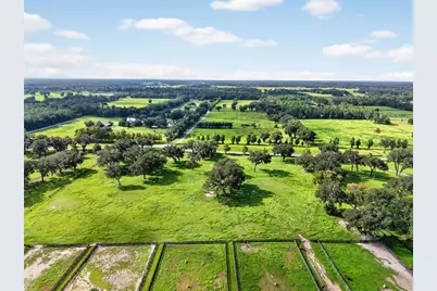 5540 SE 157th Street Road, Summerfield, FL 34491 - Photo 74