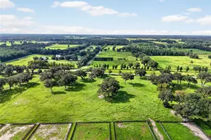 5540 SE 157th Street Rd, Summerfield, FL 34491 - Photo 74