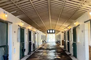 5540 SE 157th Street Rd, Summerfield, FL 34491 - Photo 20