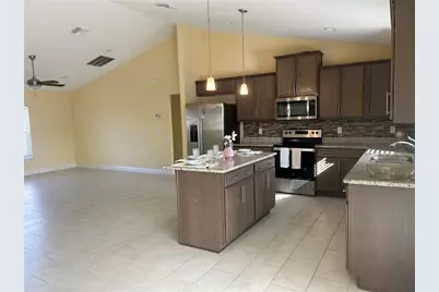 5082 SW 91st Place, Ocala, FL 34476 - Photo 26