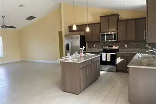 5082 SW 91st PL, Ocala, FL 34476 - Photo 26