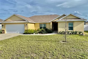 5082 SW 91st PL, Ocala, FL 34476 - Photo 1