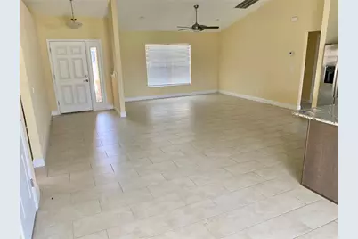 5082 SW 91st Place, Ocala, FL 34476 - Photo 4