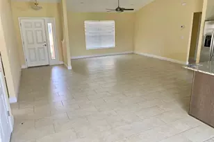 5082 SW 91st PL, Ocala, FL 34476 - Photo 4