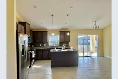 5082 SW 91st Place, Ocala, FL 34476 - Photo 28