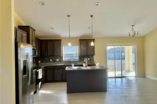 5082 SW 91st PL, Ocala, FL 34476 - Photo 28
