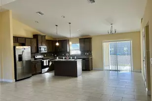 5082 SW 91st PL, Ocala, FL 34476 - Photo 24